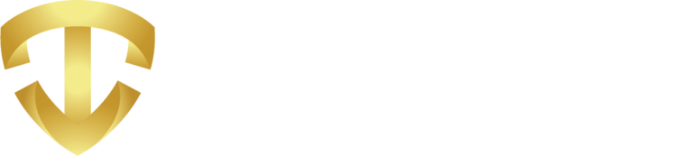 Logo VTC Group