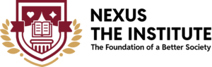 NEXUS INSTITUTE LOGO